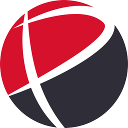 New Sales Representatives PANCON GmbH
