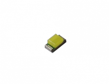SMD LEDs - 0402 Package