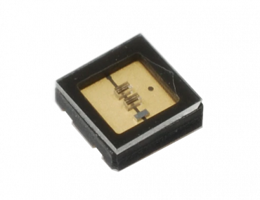 UV LEDs