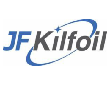 Lumex Partners with JF Kilfoil Company to Expand Global Reach