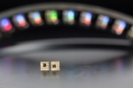 SMD-LX0707RGB-TR