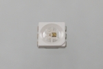 SMD-LX5050RGB-TR