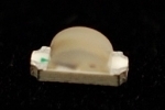 SMD-LXR1204RGBC-TR
