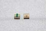 SMD-LX1818RGBDWCTR