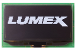 LDM-12864-P4-UR-O