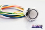 WS48M-A12RGB