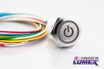 WS48M-A13RGB