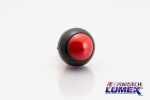 WSA48-1-RM-N-RD-B