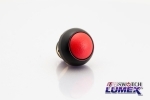 WG48-1-RMB-N-RD-B