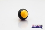 WG48-1-RM-N-YL-B
