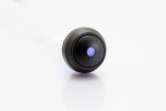 WSA48-1-RB-B-BK-B
