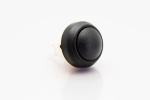 WSA48-1-RB-N-BK-B
