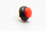 WSA48-1-RB-N-HRD-B