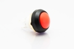 WSA48-1-RB-N-RD-B