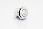 WSA57M-213N