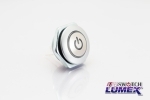 WD57M-113B