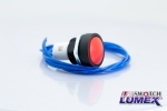 W50-A-RBK-N-RD-B