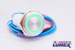 WSA58M-A12G24