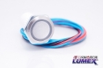 WSA48M-A12R24