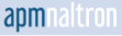 APM Naltron