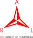 ARL Group