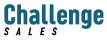 Challenge Sales Inc.
