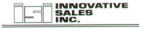 InnovativeSales, Inc.