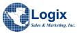 Logix Sales & Marketing