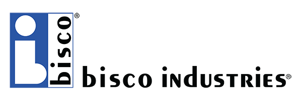 Bisco Industries