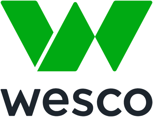 Wesco Carlton-Bates