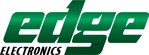 Edge Electronics