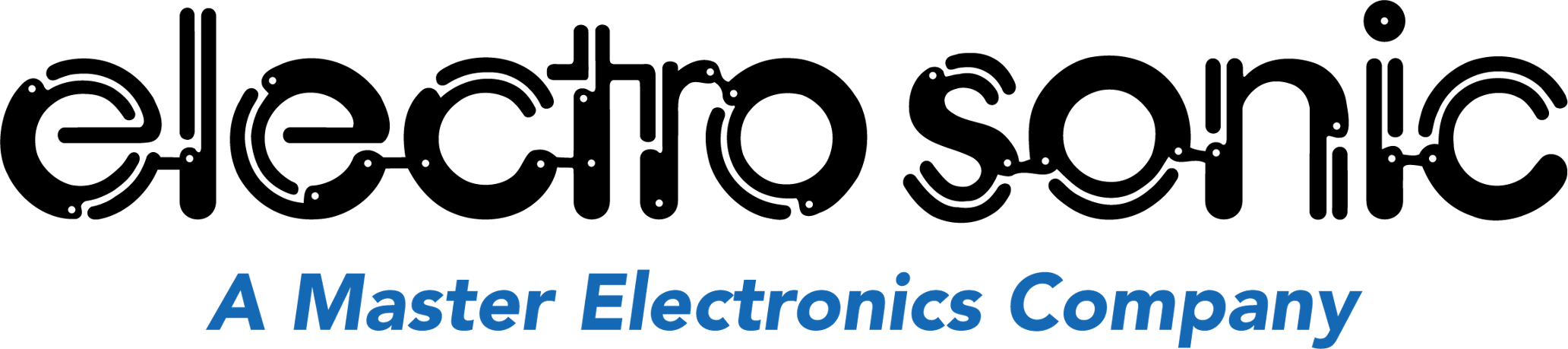 Electro Sonic
