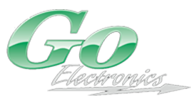 Go Electronics
