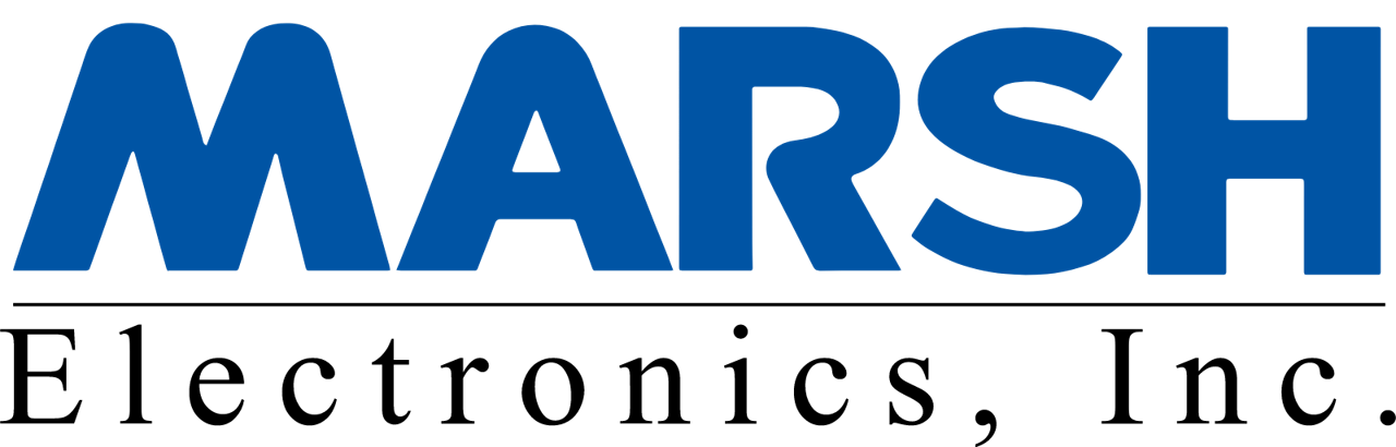 Marsh Electronics