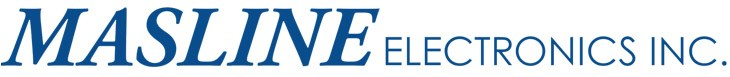 Masline Electronics