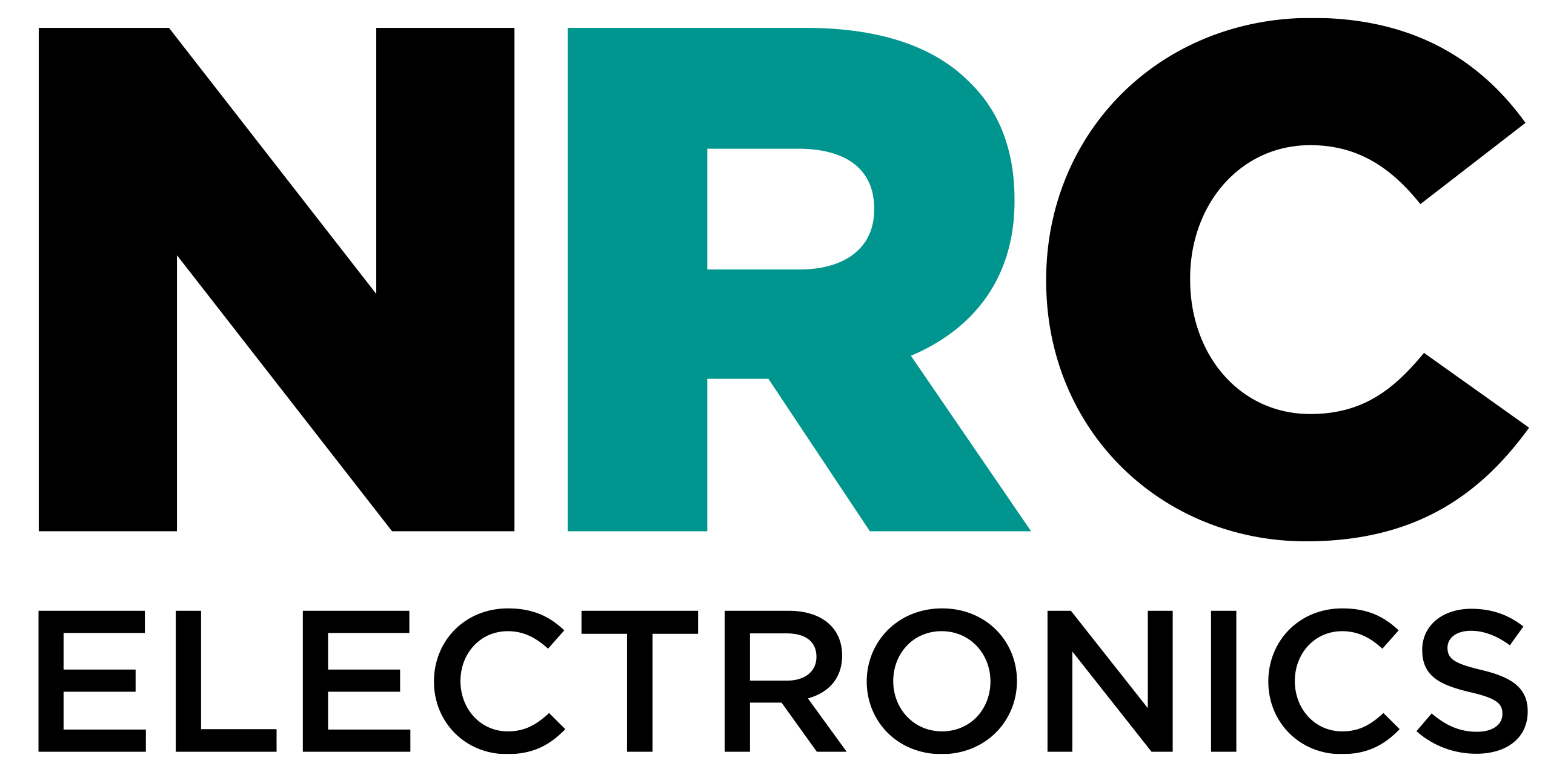 NRC Electronics
