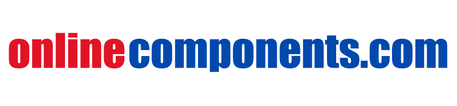 Online Components