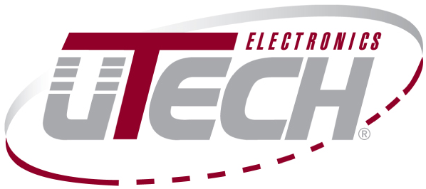 Utech Electronics