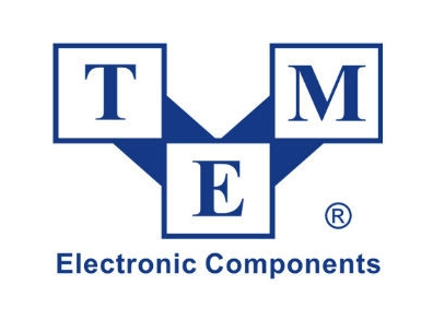 TME Electronic Components