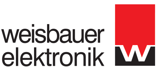 Weisbauer elektronik
