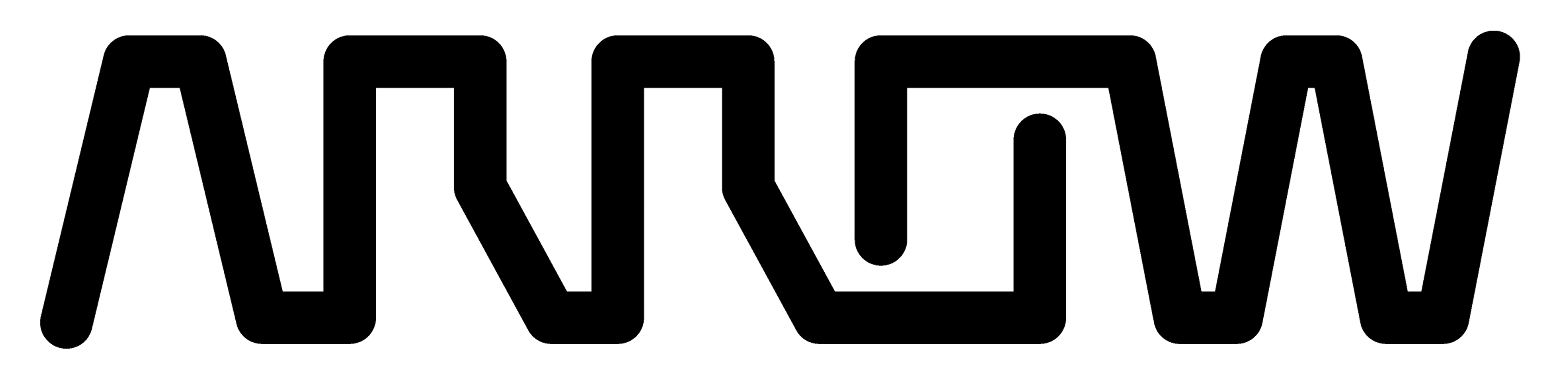 Arrow Electronics