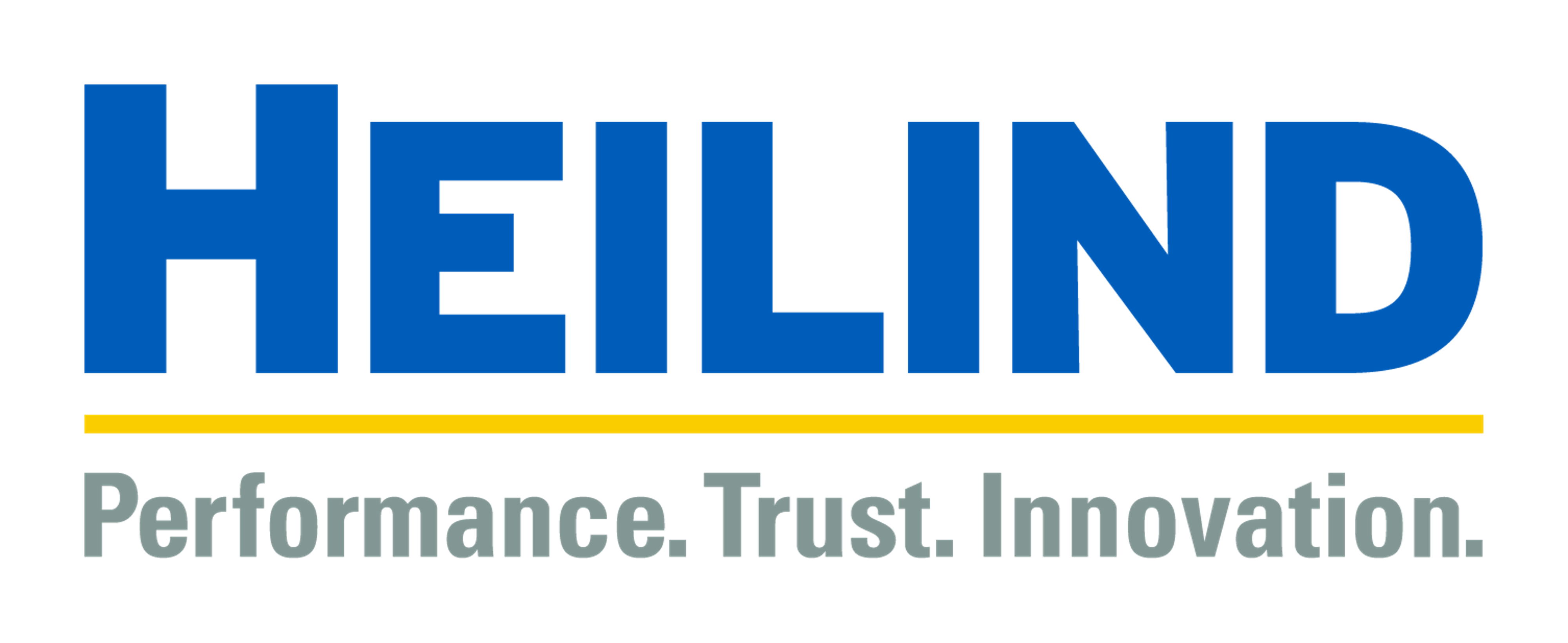 Heilind Electronics