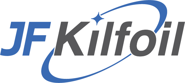 JF Kilfoil