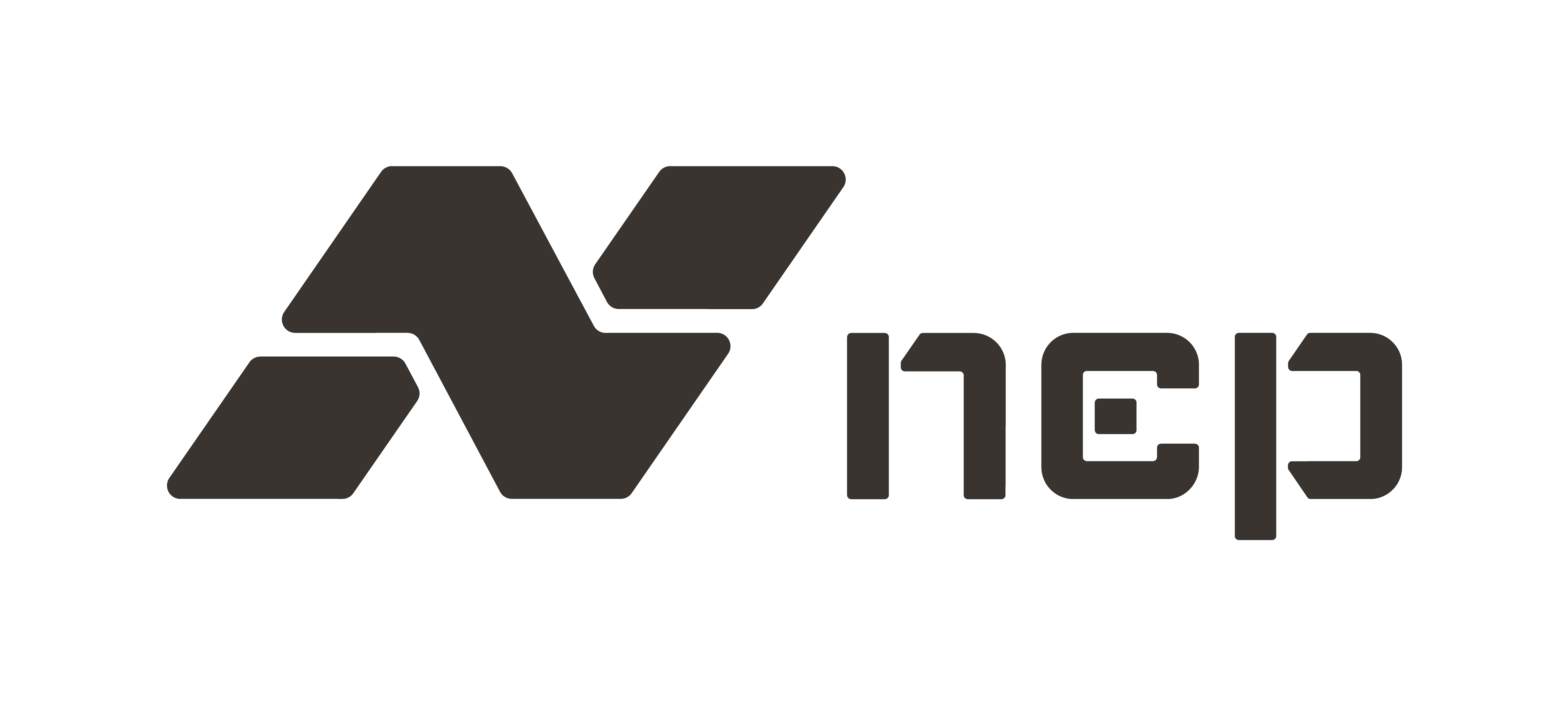 NEP Electronics