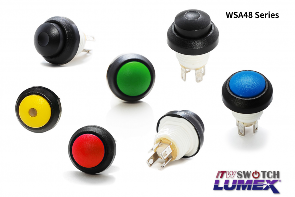 WSA48