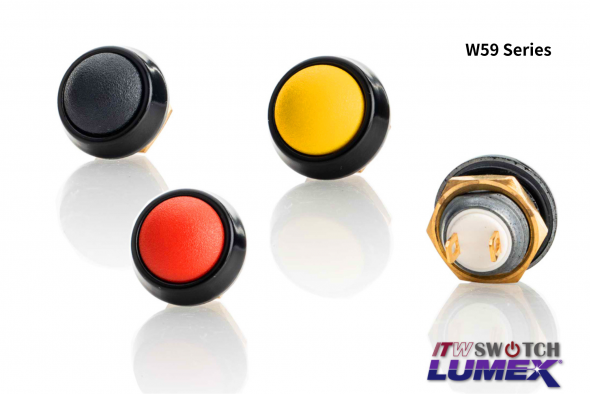 W59